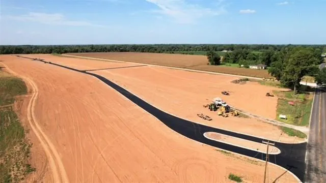 $94,500 | 3017 Bayou Fields Drive, Alexandria, LA 71303