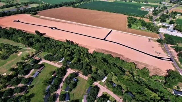 $94,500 | 3017 Bayou Fields Drive, Alexandria, LA 71303