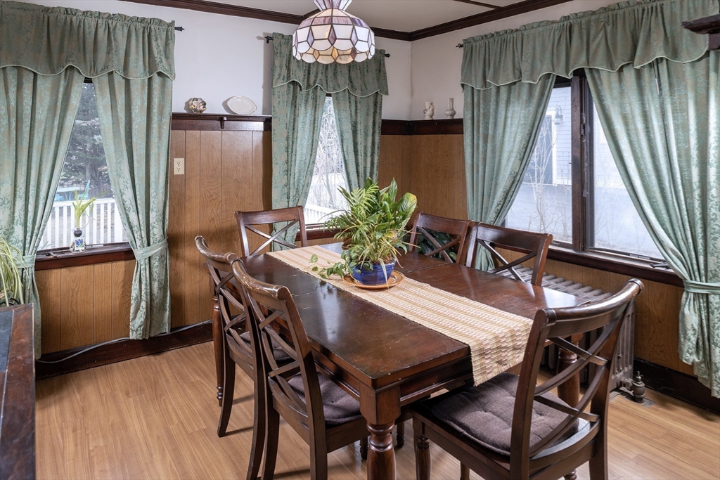 21 Surry Road Hingham, MA 02043 - Photo 10 of 20