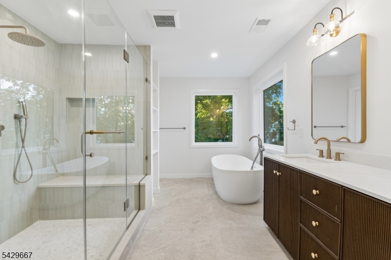 22 Reeve Circle Millburn, NJ 07041 - Photo 26 of 45 Gallery Image 26