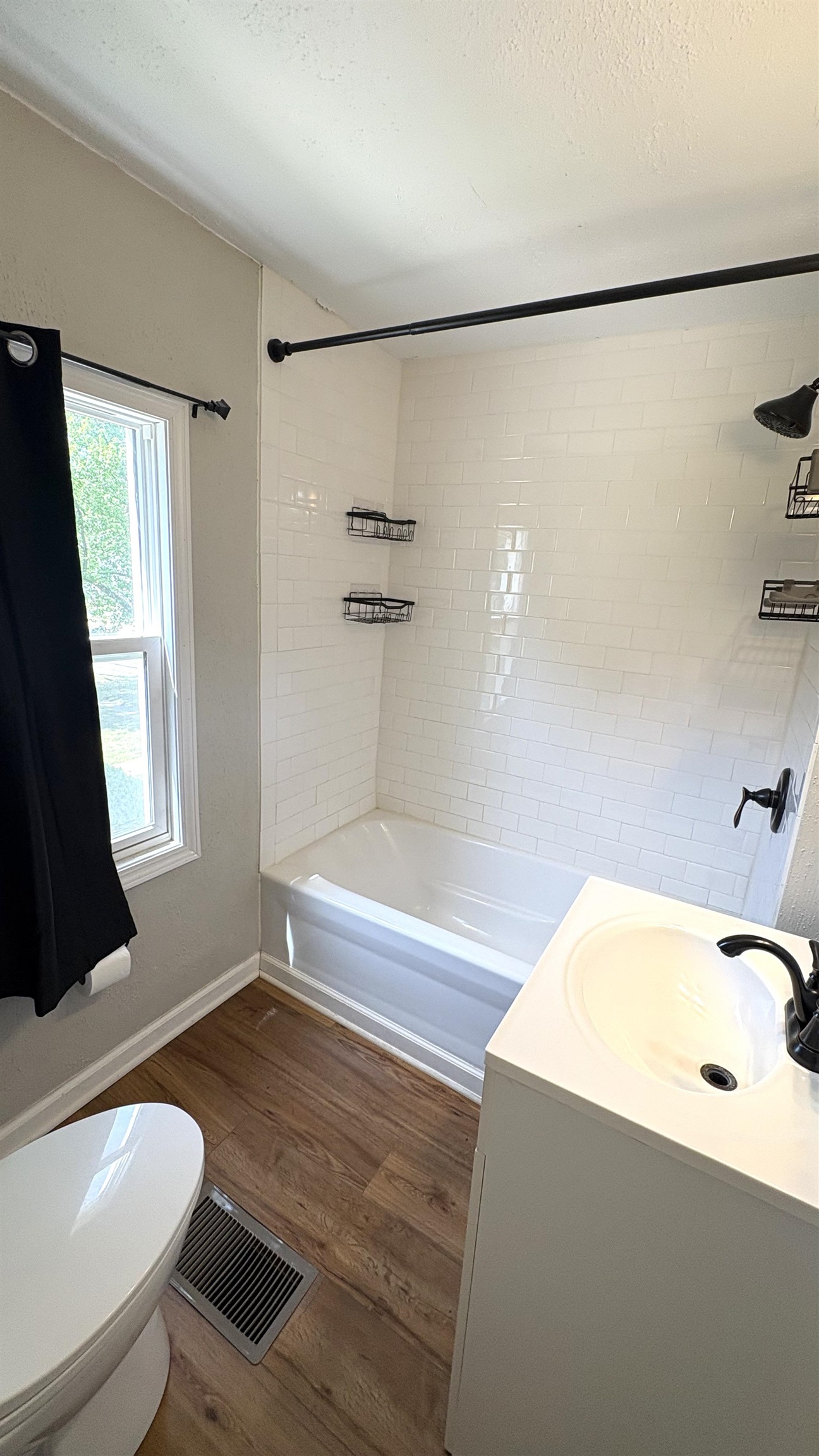 1865 Park Beloit, WI 53511 - Photo 22 of 26