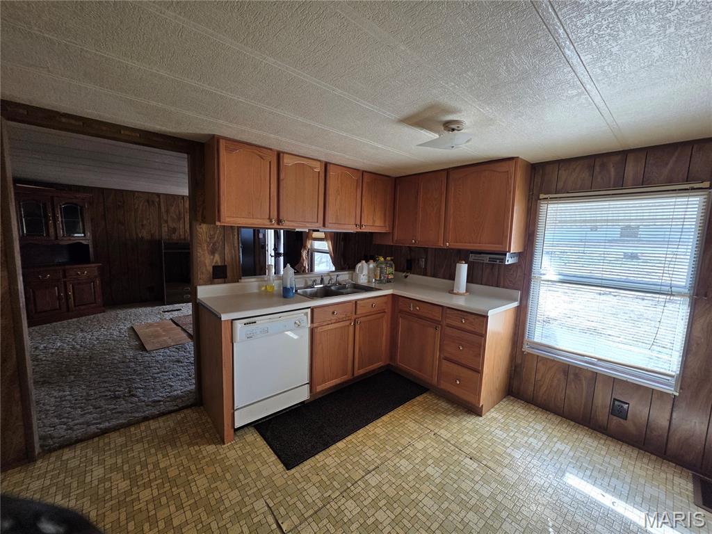 15305 Texas Road St. Robert, MO 65584 - Photo 38 of 50 Gallery Image 38
