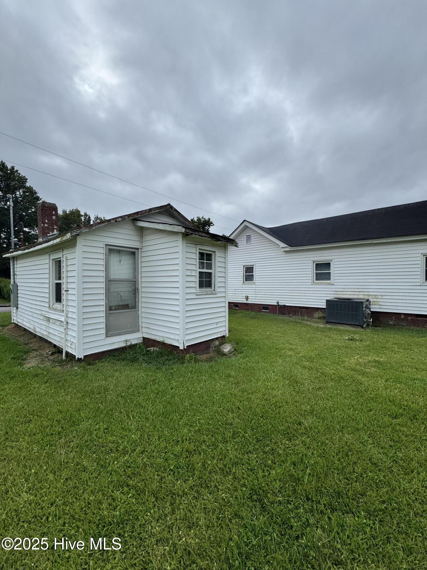 4270 High Street Ayden, NC 28513 - Photo 19 of 21 IMG_5519