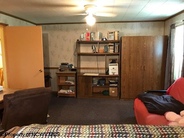 245 Douglas Road Thomas, WV 26292 - Photo 15 of 20 Gallery Image 15