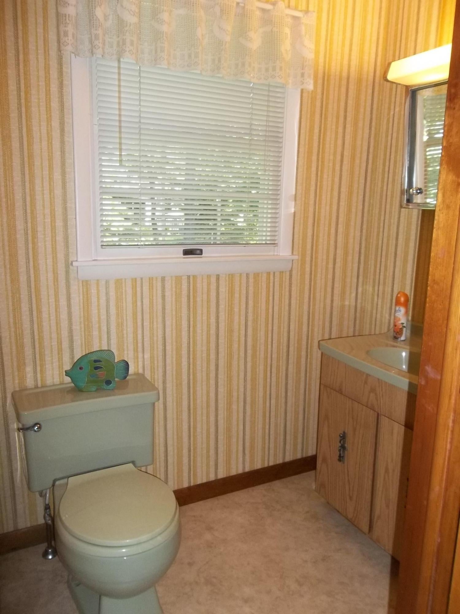 6830 Maplewood Road Indian River, MI 49749 - Photo 21 of 32 Gallery Image 21