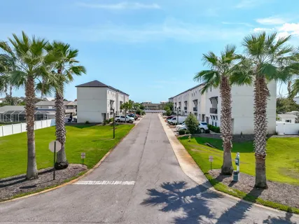 $1,329,900 | 186 Ciboney Street, Miramar Beach, FL 32550
