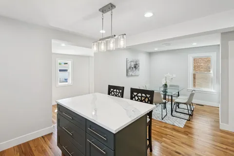 $540,000 | 3737 North Cumberland Avenue, Chicago, IL 60634