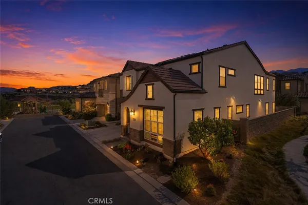 $2,295,000 | 1090 Viejo Hills Drive, Lake Forest, CA 92610