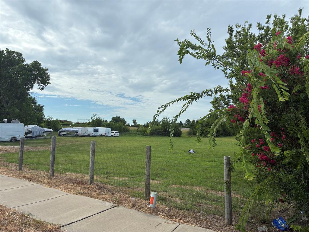 367 County Line Road Rockwall, TX 75032 - Photo 4 of 5