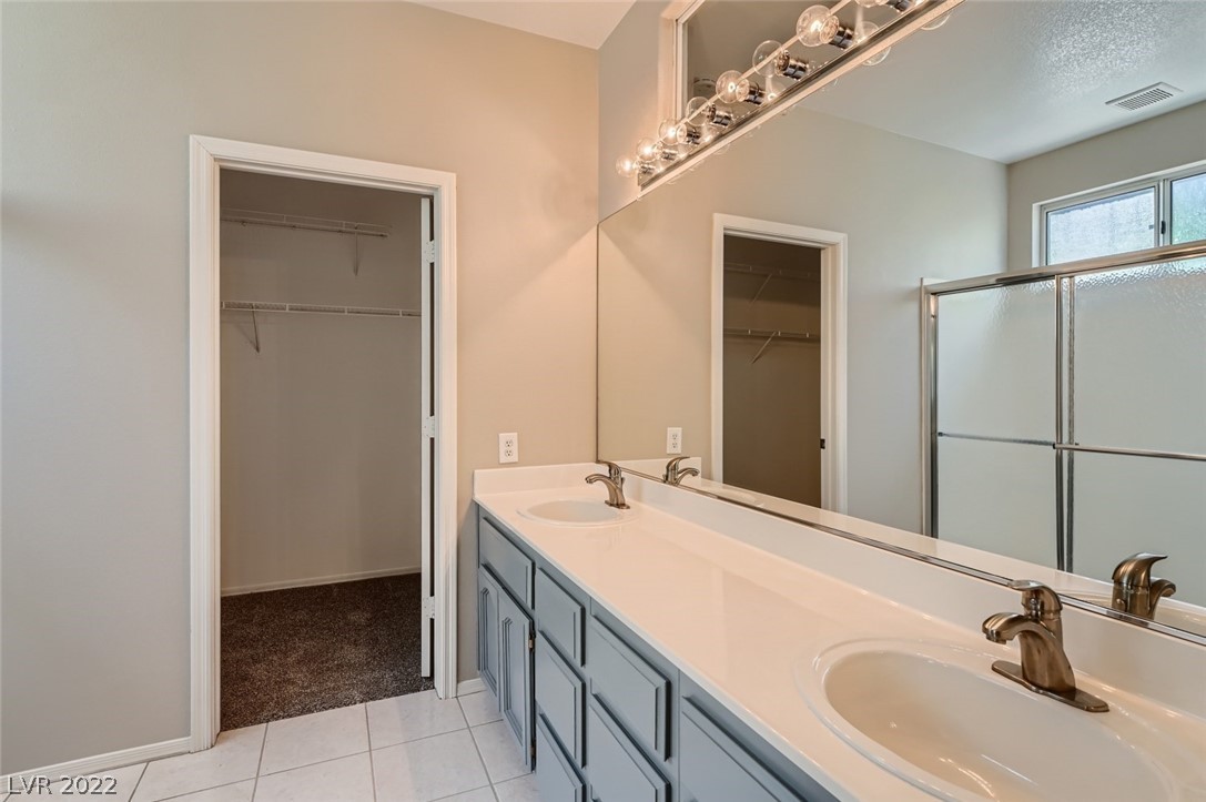 444 Tatum Ridge Street Henderson, NV 89012 - Photo 12 of 19