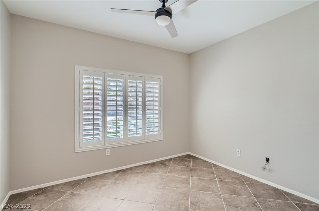 444 Tatum Ridge Street Henderson, NV 89012 - Photo 13 of 19