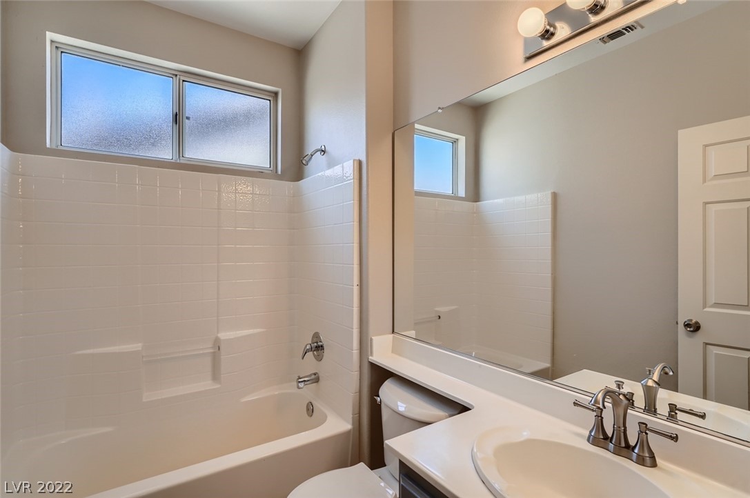 444 Tatum Ridge Street Henderson, NV 89012 - Photo 14 of 19