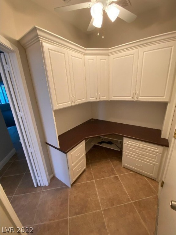 444 Tatum Ridge Street Henderson, NV 89012 - Photo 15 of 19