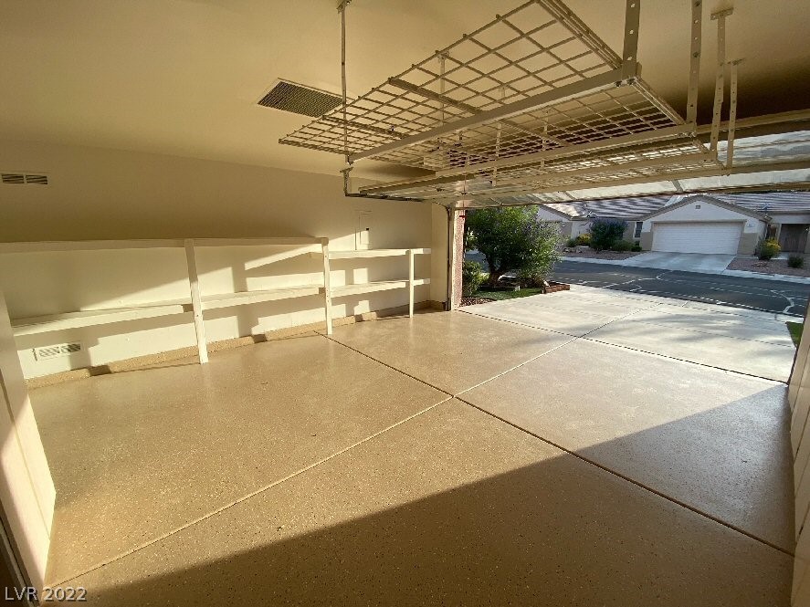 444 Tatum Ridge Street Henderson, NV 89012 - Photo 17 of 19