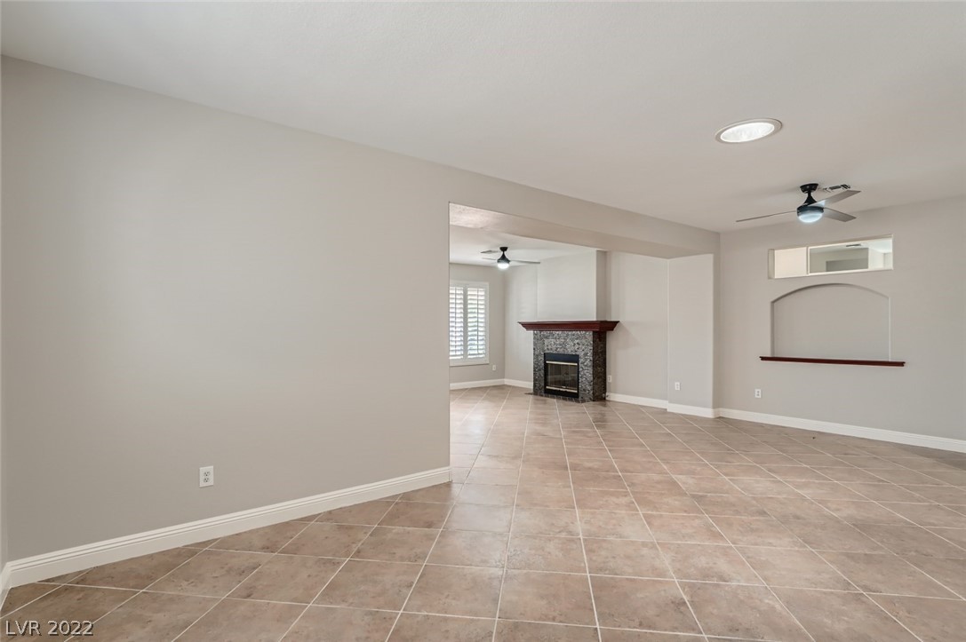 444 Tatum Ridge Street Henderson, NV 89012 - Photo 2 of 19