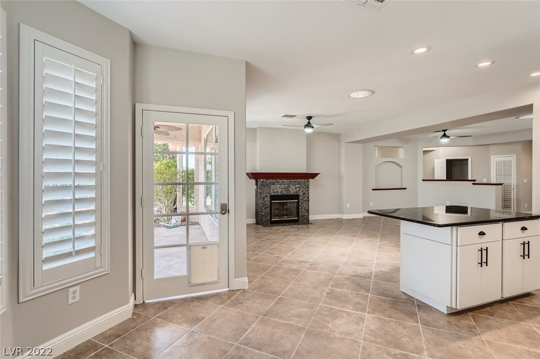 444 Tatum Ridge Street Henderson, NV 89012 - Photo 4 of 19