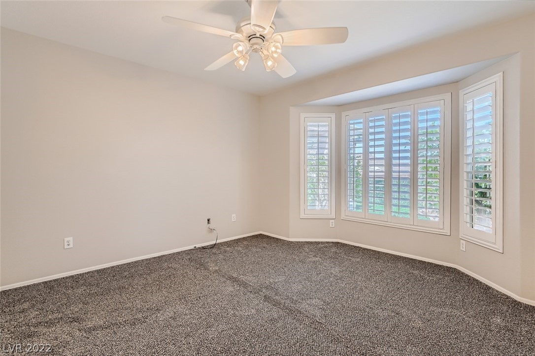 444 Tatum Ridge Street Henderson, NV 89012 - Photo 10 of 19