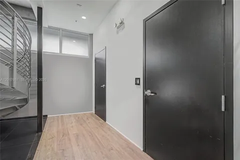 $1,700,000 | 6030 Northwest 102nd Avenue, Unit 205, Doral, FL 33178