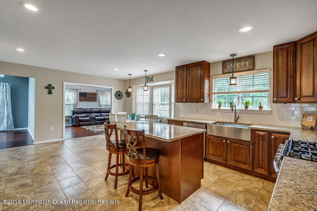 1 Wythe Road New Egypt, NJ 08533 - Photo 11 of 36 dsc01336-dsc01340