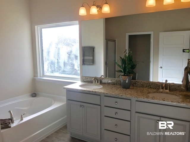 31670 Kestrel Loop Daphne, AL 36527 - Photo 4 of 16 Gallery Image 4