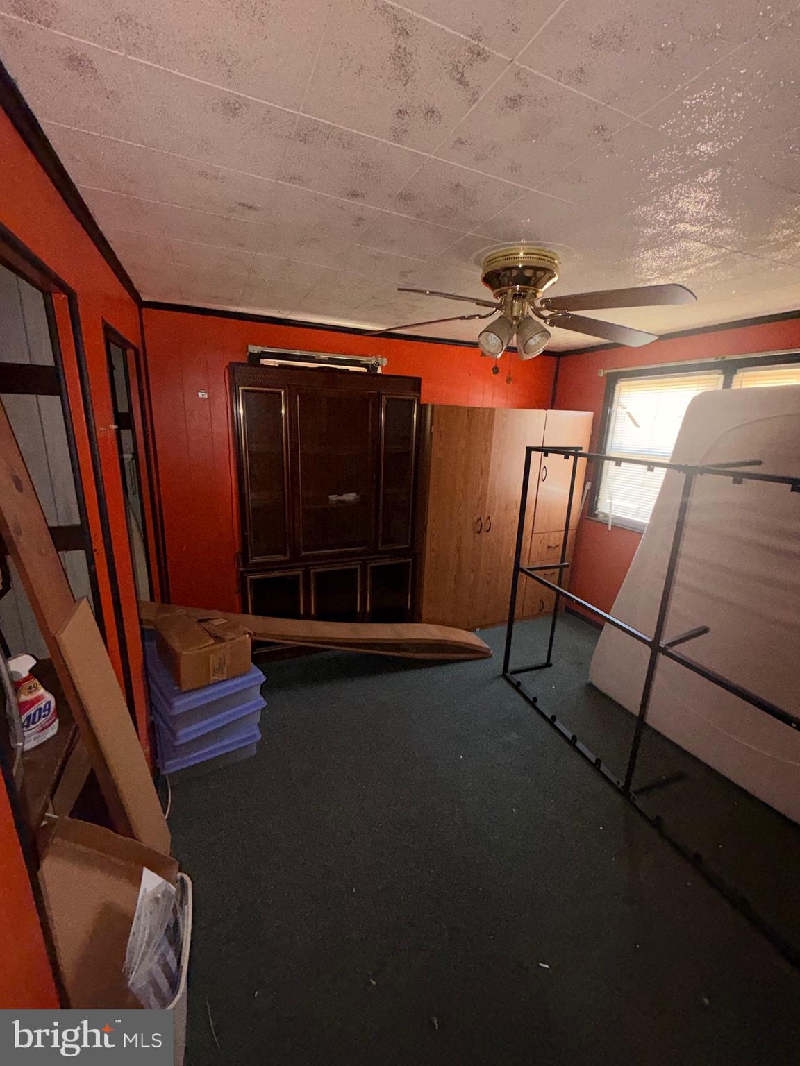 136 Kingston Road Baltimore, MD 21220 - Photo 6 of 21