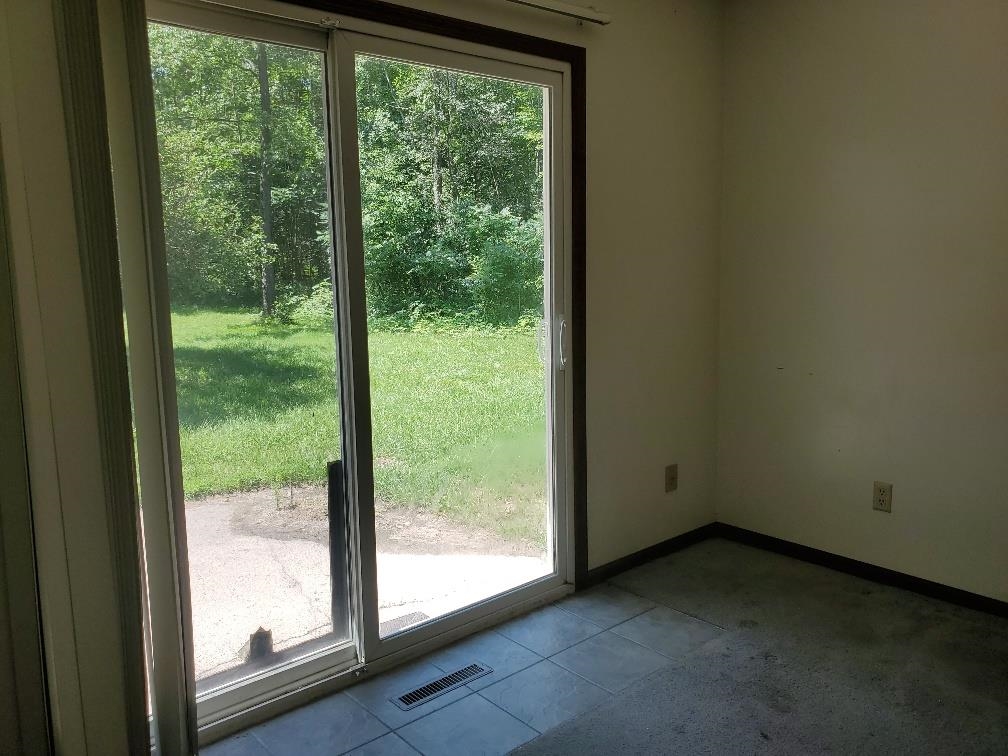 2746 South Loomis Road Mount Pleasant, MI 48858 - Photo 12 of 30