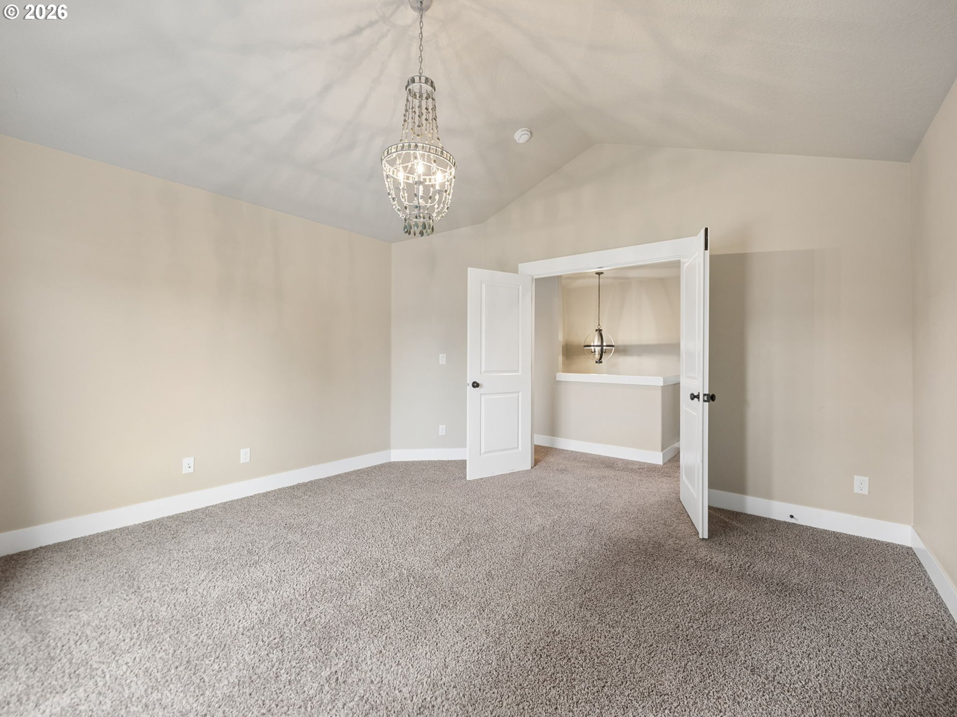 40189 Laurel Street Sandy, OR 97055 - Photo 28 of 47 Bonus Room