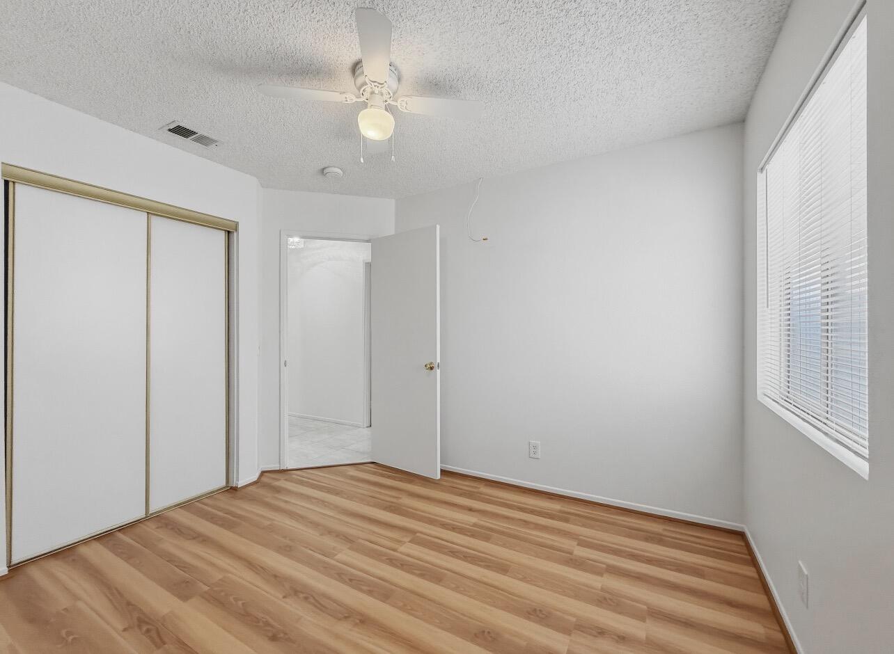 47800 Madison Street, Unit 192 Indio, CA 92201 - Photo 17 of 22 IMG_2053