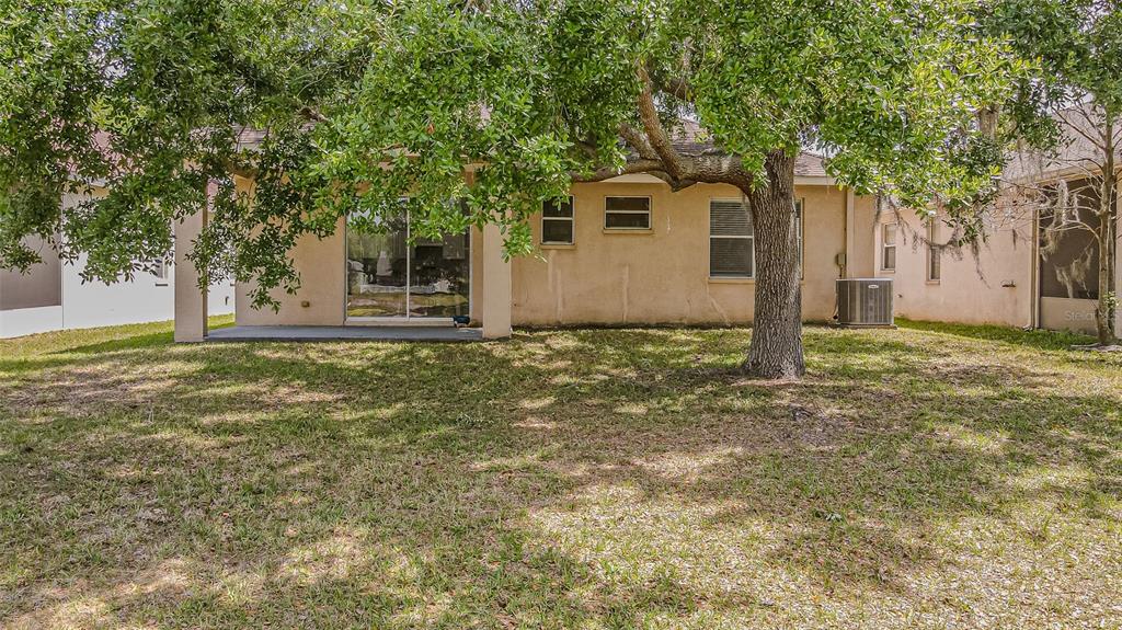 13016 Terrace Brook Place Temple Terrace, FL 33637 - Photo 19 of 27 a house that has a tree in front of it