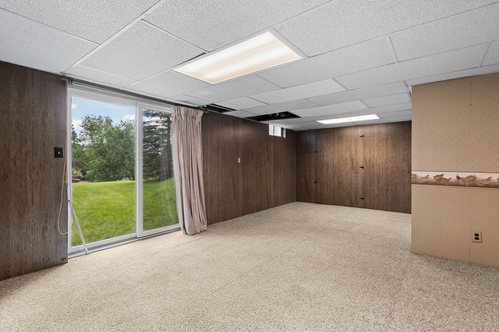 10663 Hall Road Whitmore Lake, MI 48189 - Photo 24 of 69 53-web-or-mls-DSC01835