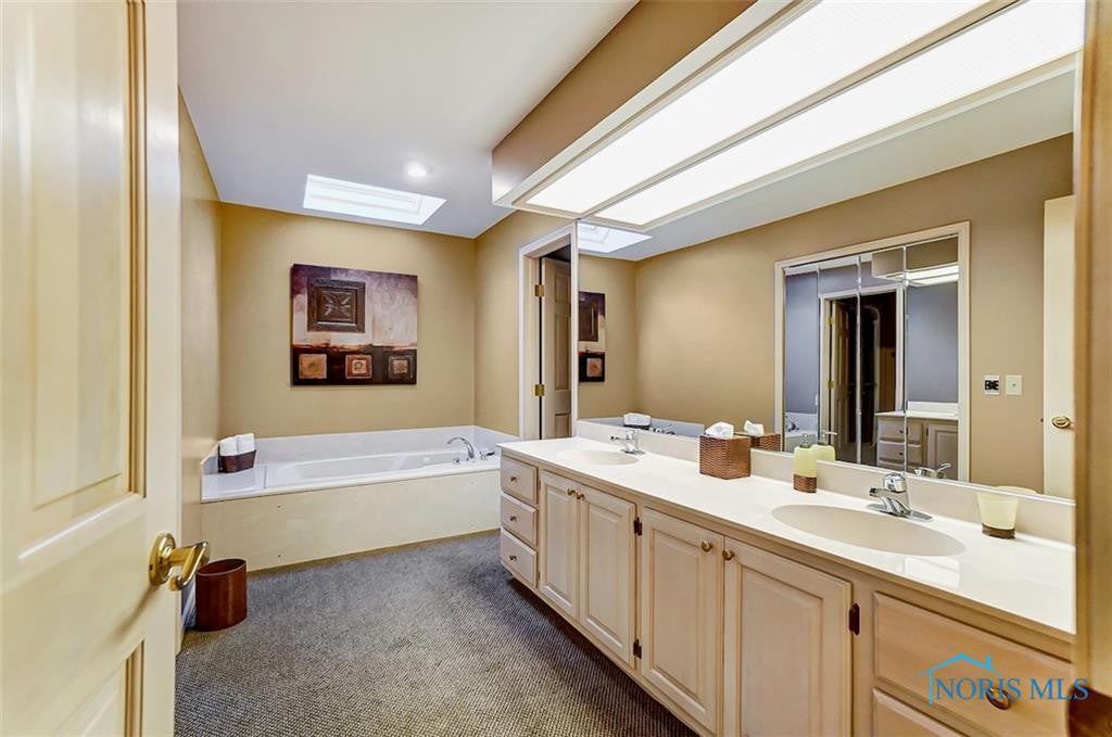 3344 Butz Road Maumee, OH 43537 - Photo 22 of 50 Gallery Image 22