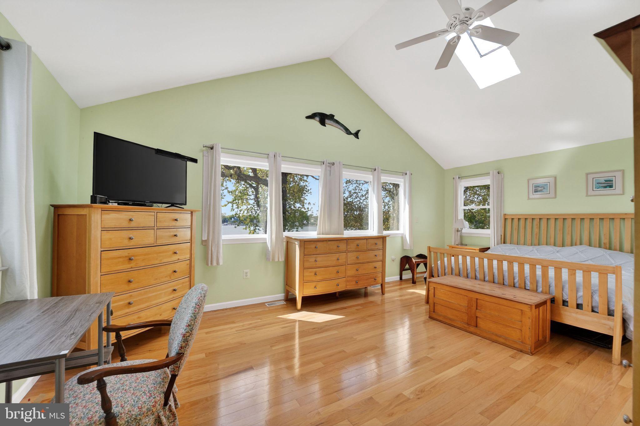 1400 Burke Road Baltimore, MD 21220 - Photo 27 of 48