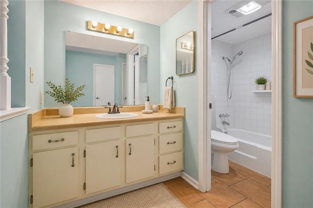 6320 Riverside Drive, Unit 350 Metairie, LA 70003 - Photo 8 of 11
