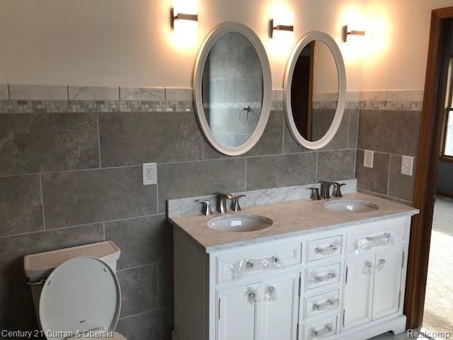 12505 James Road Carleton, MI 48117 - Photo 26 of 48 IMG_0953.JPG