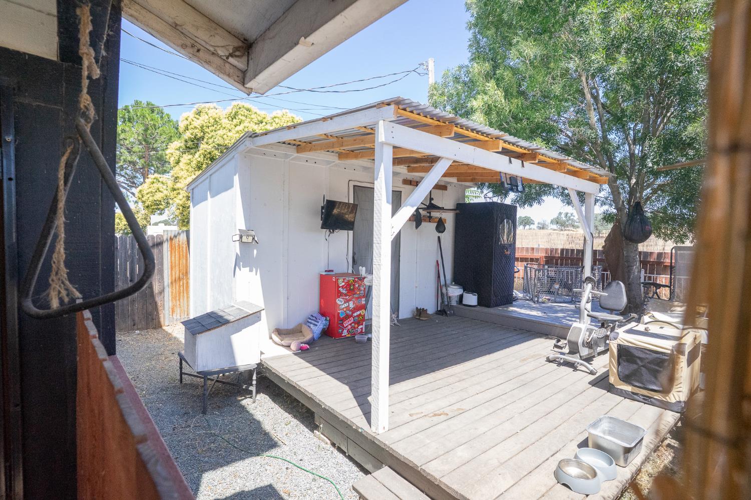 2709 Curran Road Ione, CA 95640 - Photo 21 of 38