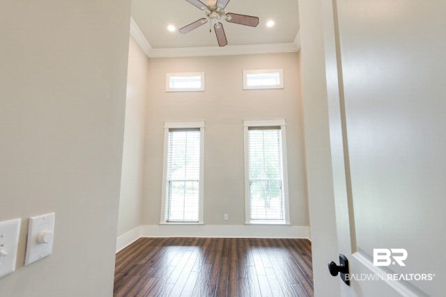 100 Augusta Court Fairhope, AL 36532 - Photo 13 of 45