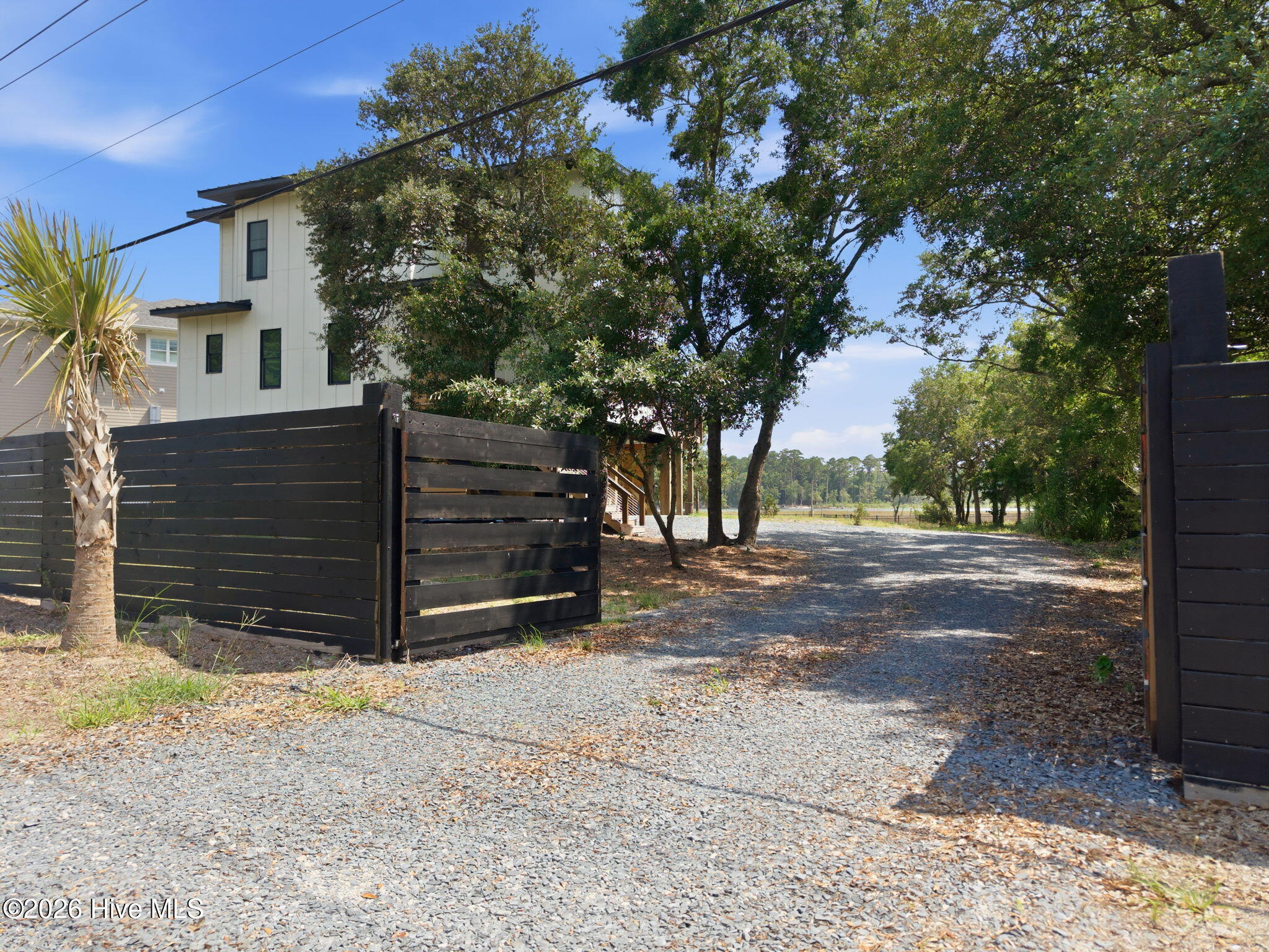 9202 River Road Wilmington, NC 28412 - Photo 6 of 73