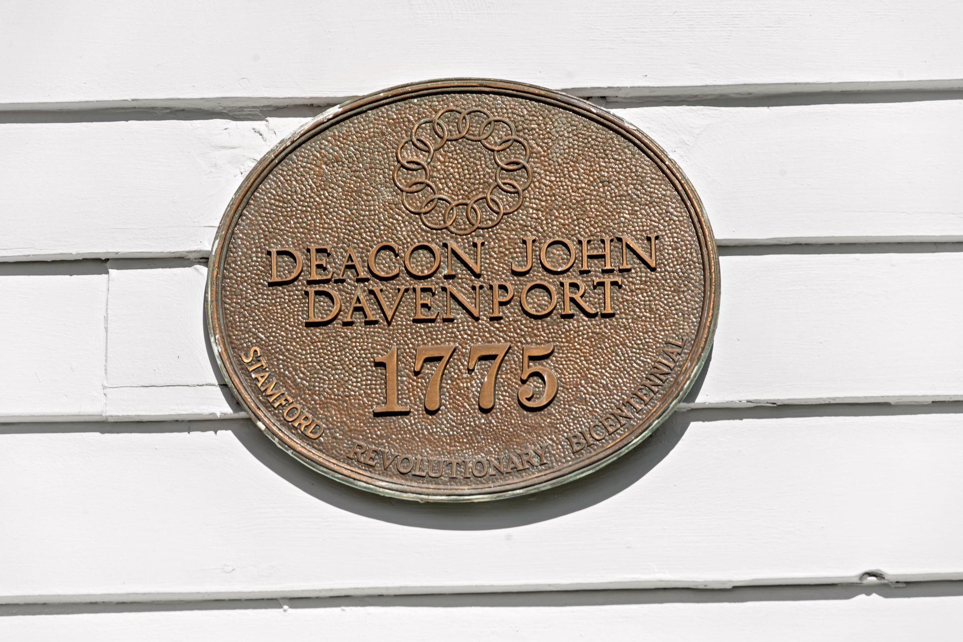129 Davenport Ridge Road Stamford, CT 06903 - Photo 41 of 43