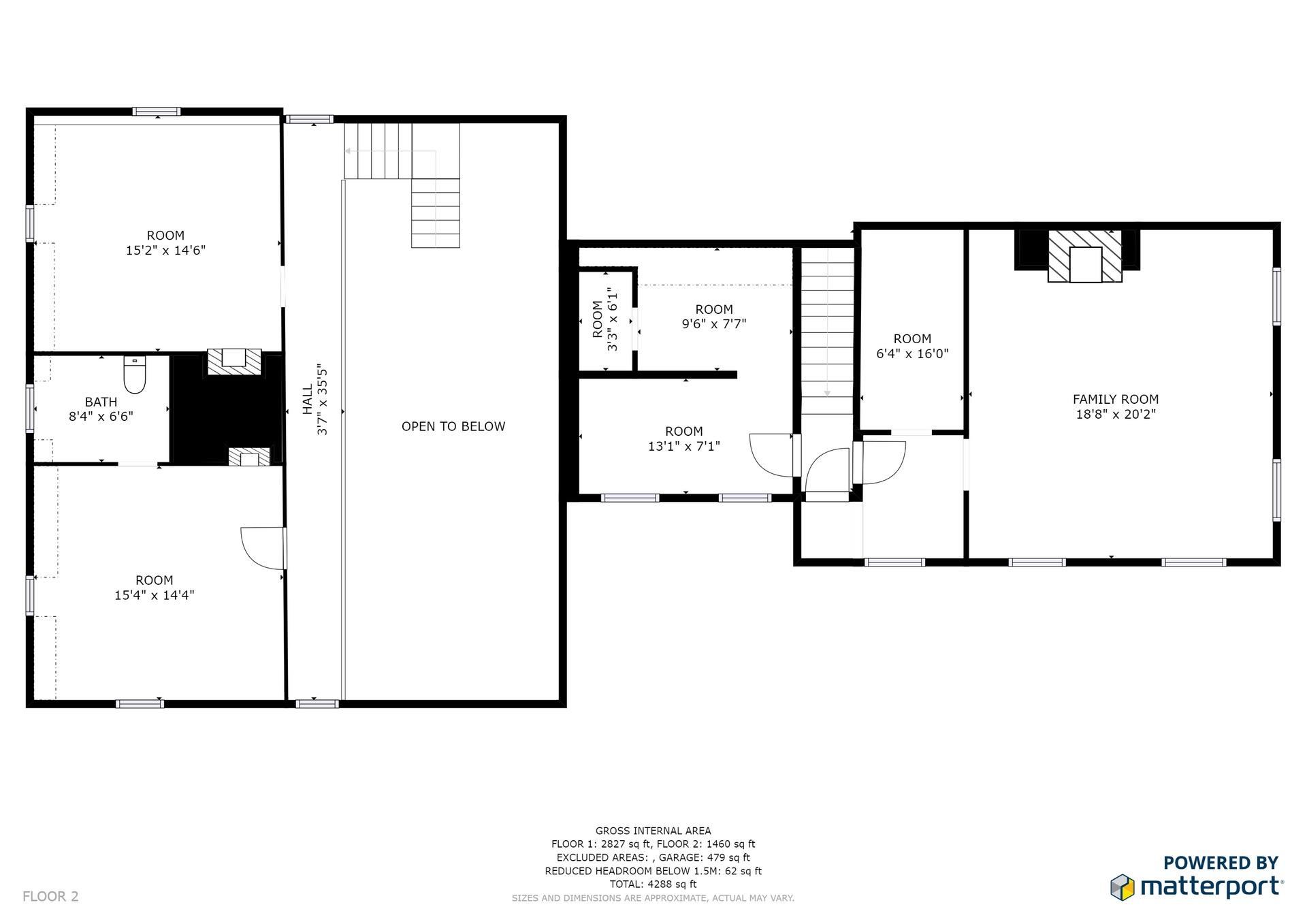 129 Davenport Ridge Road Stamford, CT 06903 - Photo 43 of 43