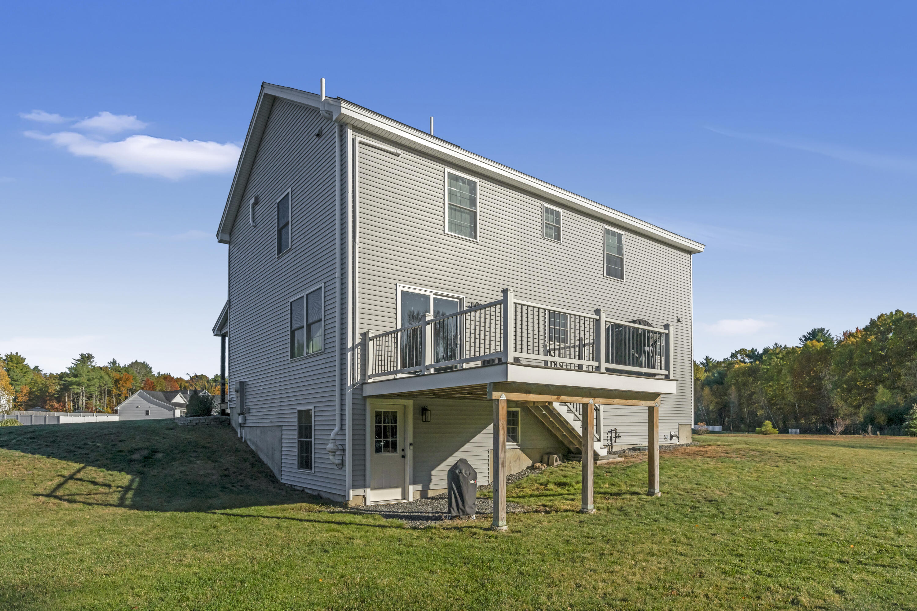 54 Magnolia Lane Wells, ME 04090 - Photo 2 of 27 _DSC7241