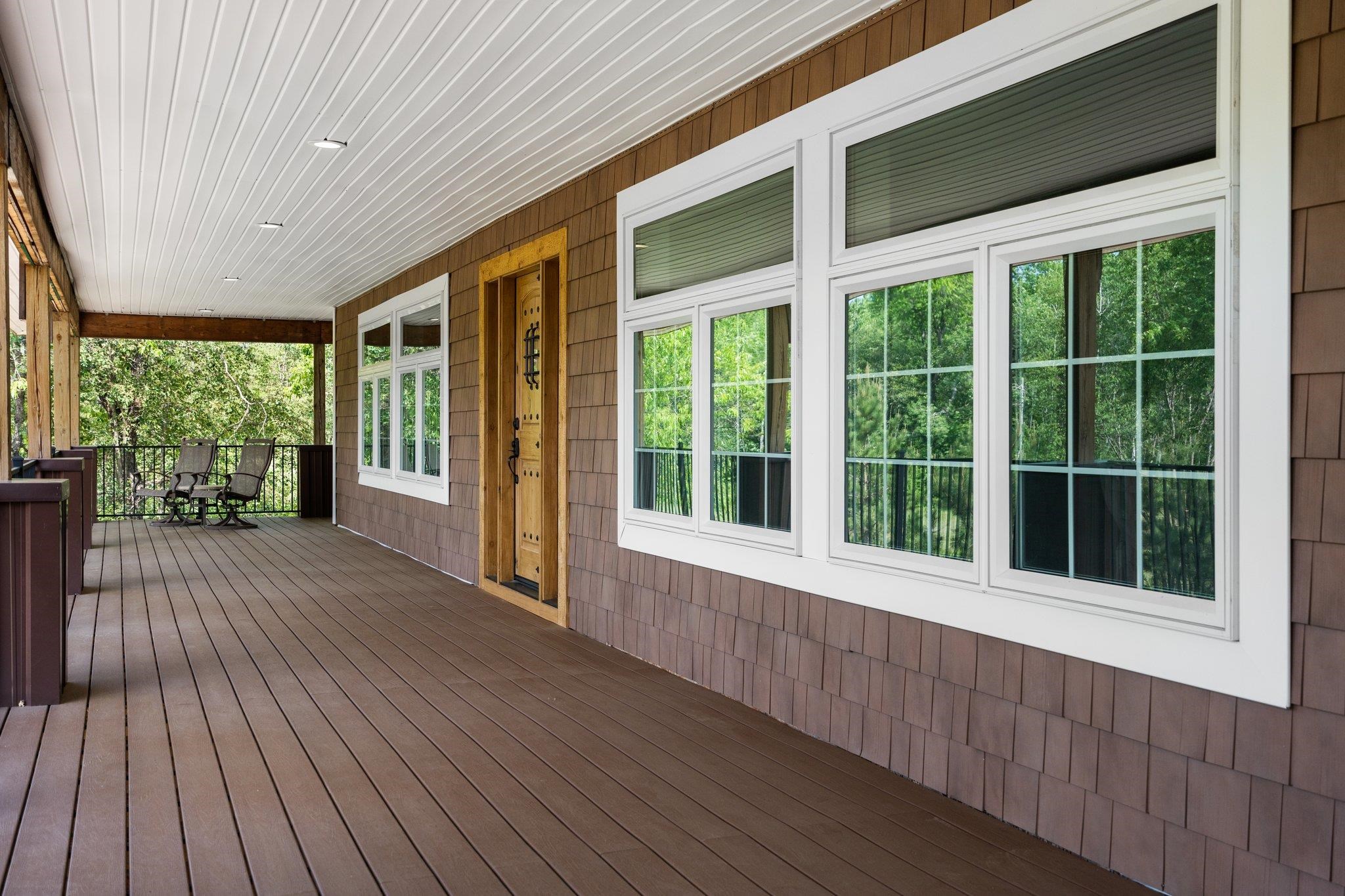 9385 Pflum Road Northeast Mancelona, MI 49659 - Photo 38 of 46 Gallery Image 38