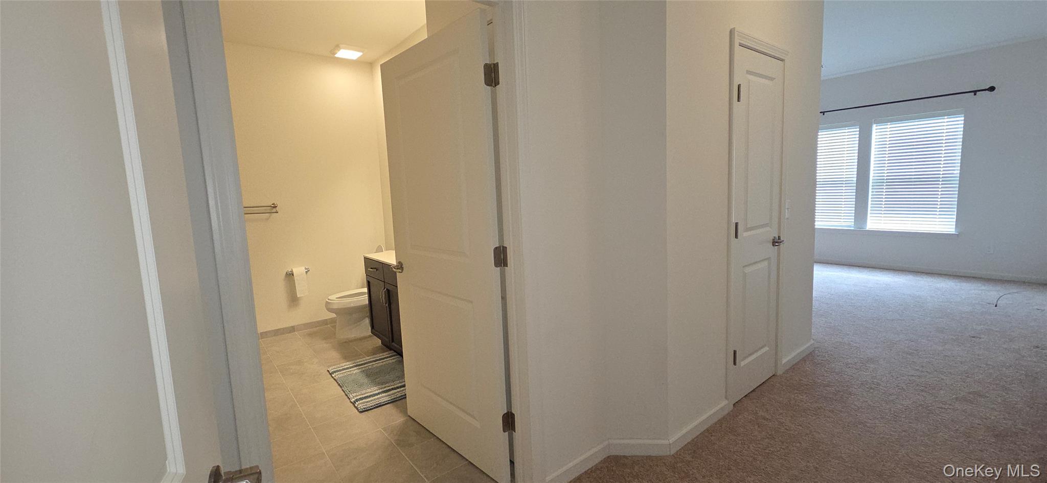 41 Greentree Court Shirley, NY 11967 - Photo 12 of 29 Primary en-suite with large bath and 2 walk in closets