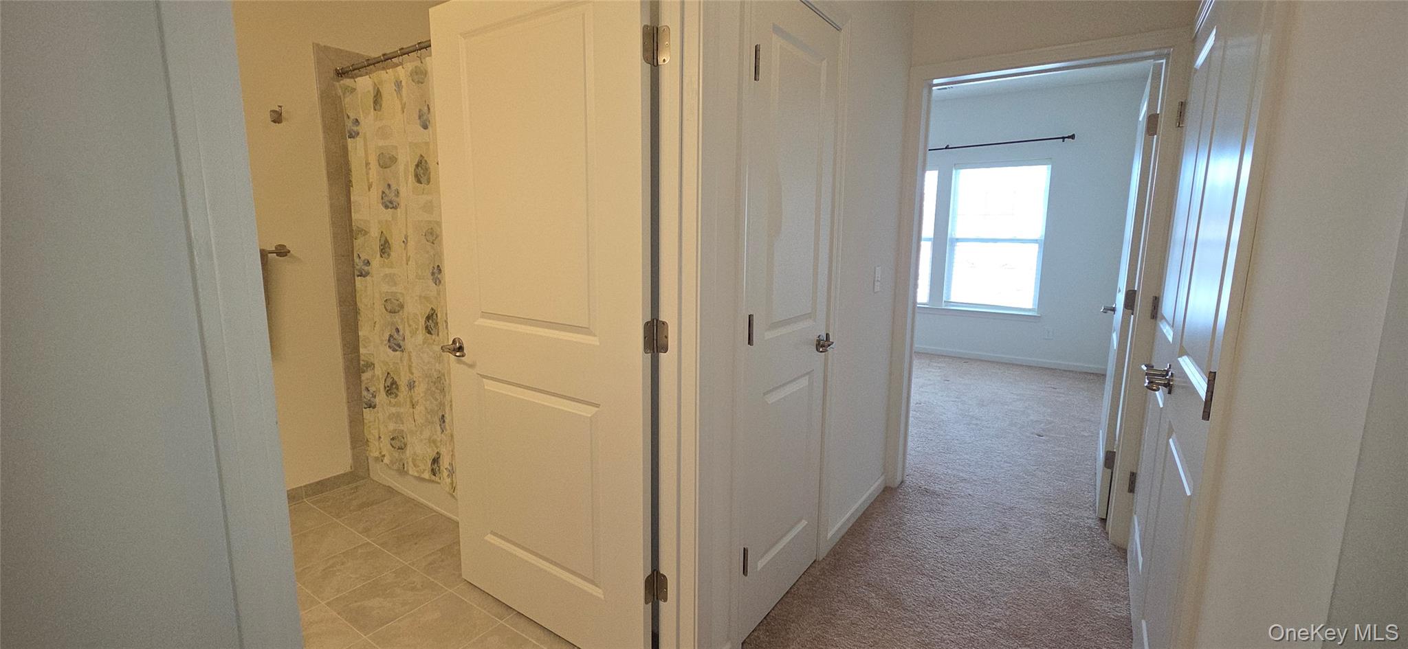 41 Greentree Court Shirley, NY 11967 - Photo 17 of 29 With full bath and guest bedroom
