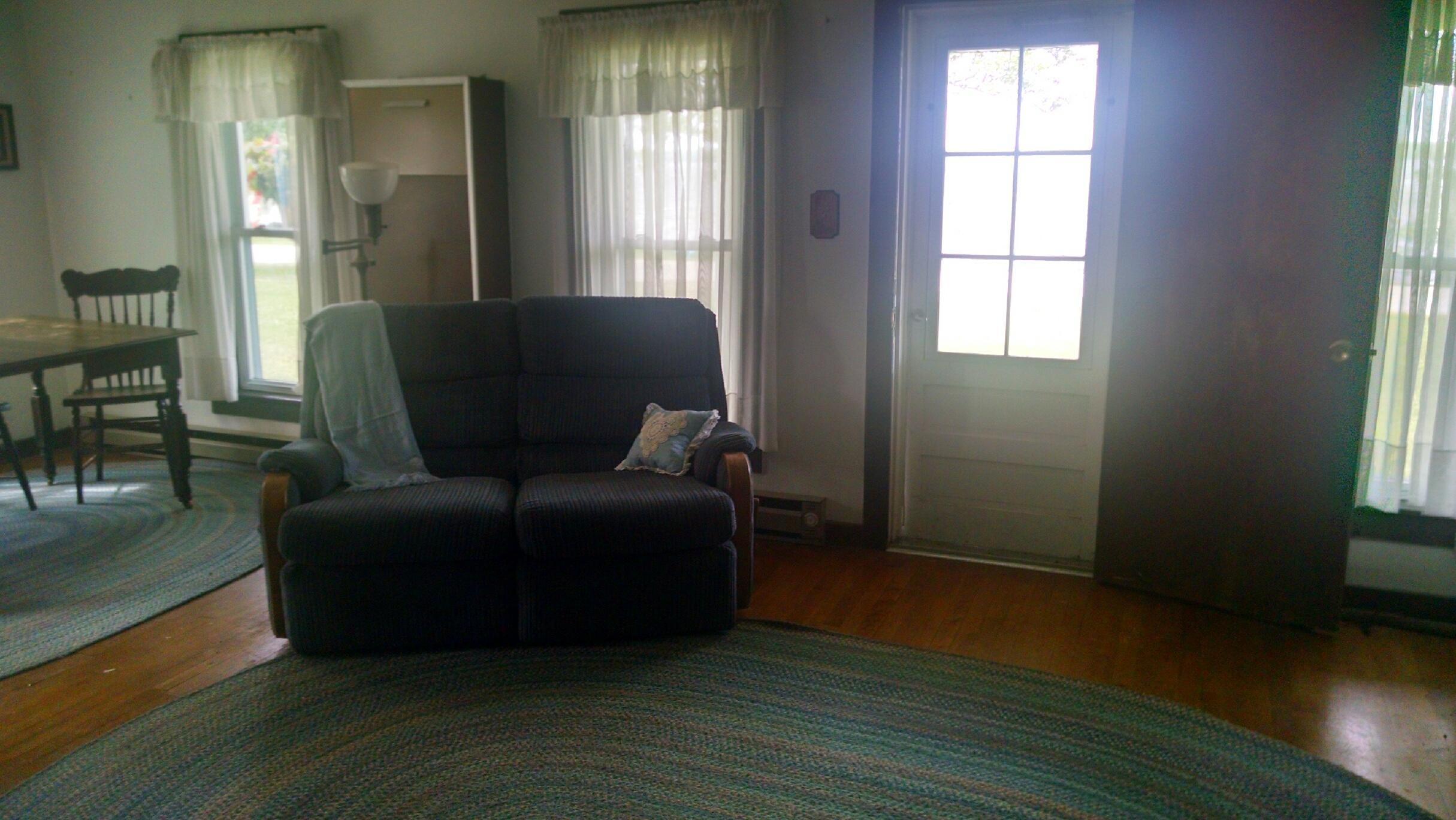 2829 Brevort Lake Road Moran, MI 49760 - Photo 5 of 36 Gallery Image 5