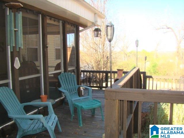 369 Canyon Trail Alexandria, AL 36250 - Photo 8 of 44