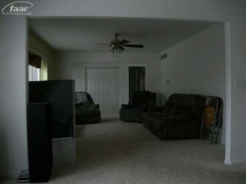 4480 Farrand Road Clio, MI 48420 - Photo 10 of 12 20325299-9.JPG