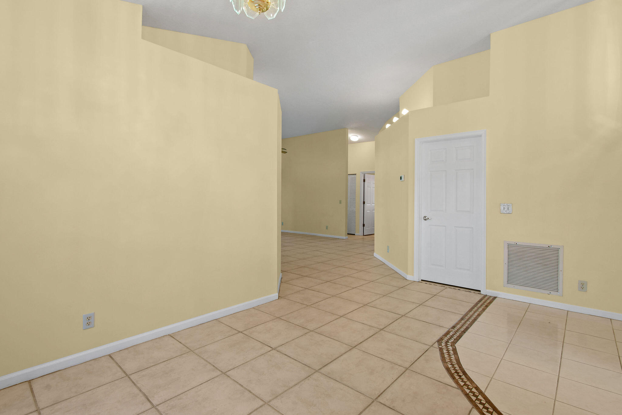 6293 Michael Street Jupiter, FL 33458 - Photo 11 of 64 6293MichaelSt(19)