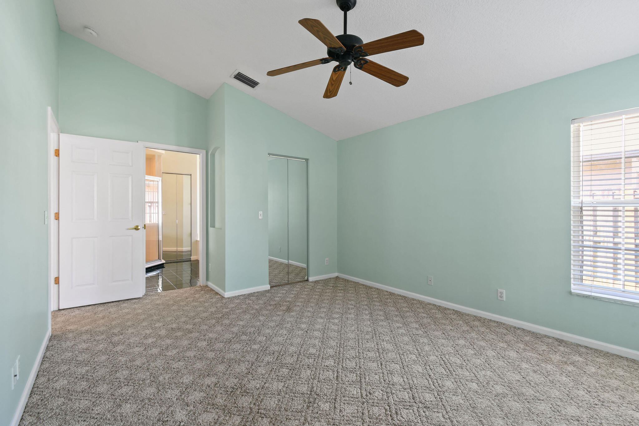 6293 Michael Street Jupiter, FL 33458 - Photo 21 of 64 6293MichaelSt(30)