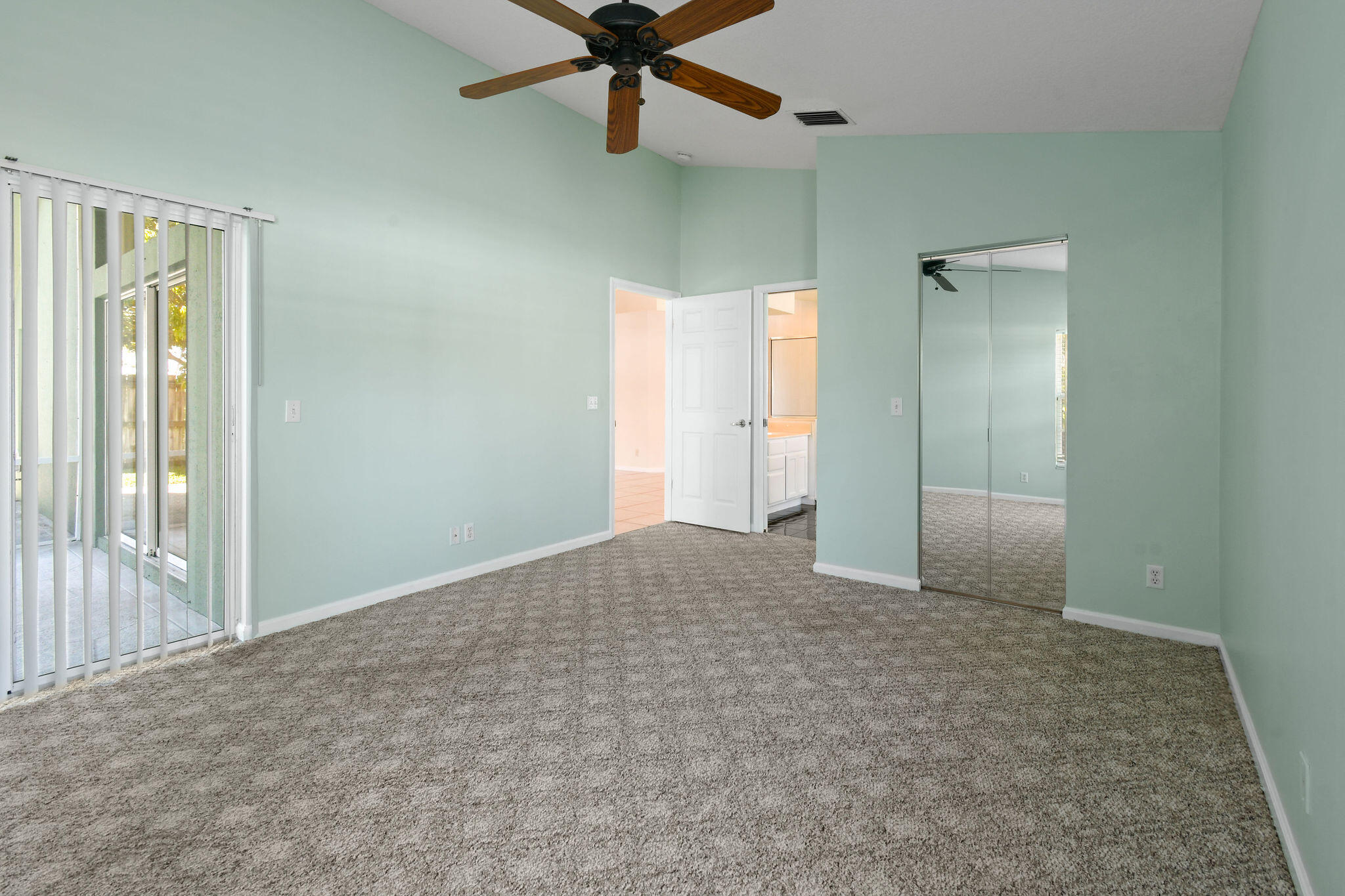 6293 Michael Street Jupiter, FL 33458 - Photo 22 of 64 6293MichaelSt(31)