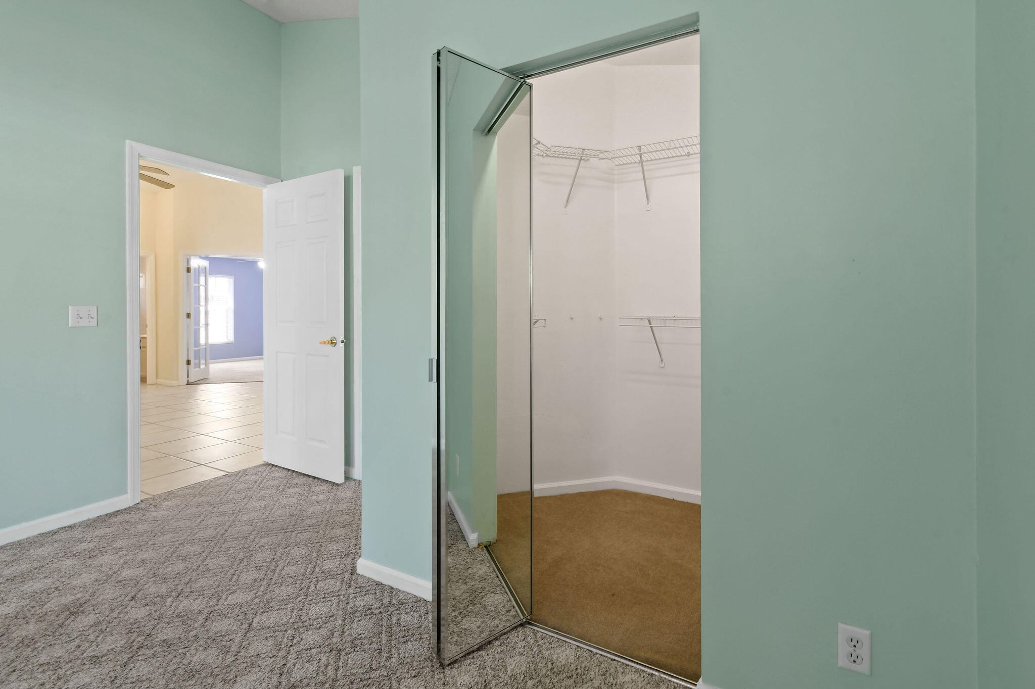 6293 Michael Street Jupiter, FL 33458 - Photo 23 of 64 6293MichaelSt(32)